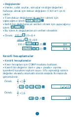 Preview for 392 page of MiLAN M 228 User Manual