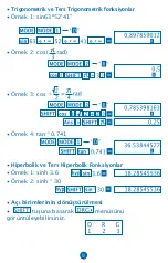 Preview for 394 page of MiLAN M 228 User Manual