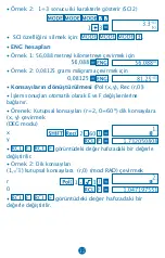 Preview for 397 page of MiLAN M 228 User Manual