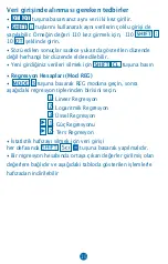 Preview for 400 page of MiLAN M 228 User Manual