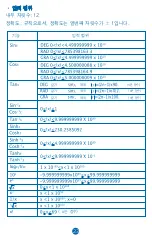 Preview for 456 page of MiLAN M 228 User Manual