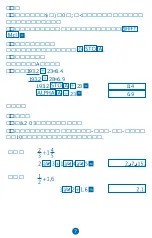 Preview for 464 page of MiLAN M 228 User Manual