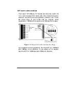 Preview for 11 page of MiLAN MIL-S1000 User Manual