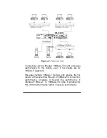 Preview for 28 page of MiLAN MIL-S1000 User Manual