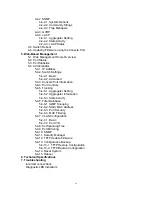 Preview for 4 page of MiLAN MIL-SM808G User Manual