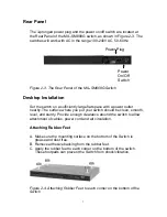 Preview for 11 page of MiLAN MIL-SM808G User Manual