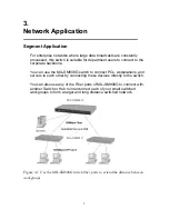 Preview for 13 page of MiLAN MIL-SM808G User Manual