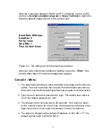 Preview for 15 page of MiLAN MIL-SM808G User Manual