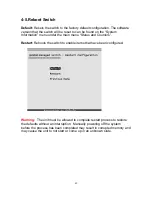 Preview for 53 page of MiLAN MIL-SM808G User Manual