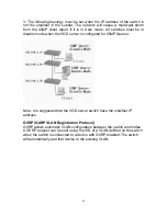 Preview for 65 page of MiLAN MIL-SM808G User Manual