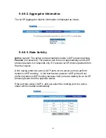 Preview for 69 page of MiLAN MIL-SM808G User Manual