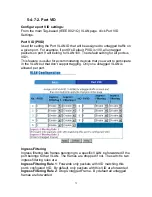 Preview for 77 page of MiLAN MIL-SM808G User Manual