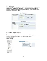 Preview for 83 page of MiLAN MIL-SM808G User Manual