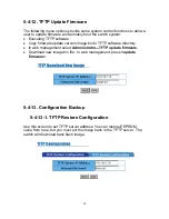 Preview for 84 page of MiLAN MIL-SM808G User Manual