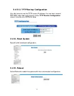 Preview for 85 page of MiLAN MIL-SM808G User Manual