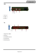 Preview for 15 page of MilDef Crete DT13 User Manual