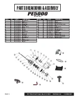 Preview for 14 page of Mile Marker 77-50120W Installation & Operator'S Manual