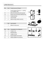 Preview for 13 page of MiLECTRIC ECT-906 Manual