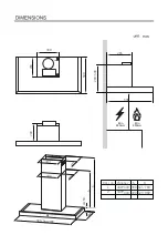 Preview for 14 page of MiLECTRIC ECT-906 Manual