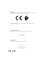 Preview for 32 page of MiLECTRIC ECT-906 Manual