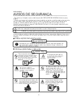 Preview for 26 page of MiLECTRIC FRV-168 Manual