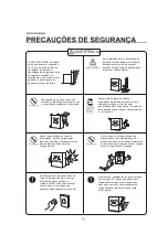 Preview for 28 page of MiLECTRIC FRV-168 Manual