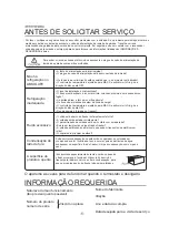 Preview for 31 page of MiLECTRIC FRV-168 Manual