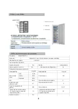 Preview for 33 page of MiLECTRIC FRV-168 Manual