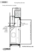 Preview for 30 page of Miles Industries DV ZC 1100IN Installation & Owner'S Manual