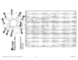 Preview for 5 page of Milescraft TurnLock 1201 Instruction Manual