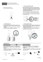 Preview for 3 page of Milesight Urbana GO03 Quick Start Manual