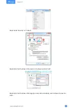 Preview for 9 page of Milesight VS121 User Manual