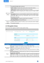 Preview for 17 page of Milesight VS121 User Manual