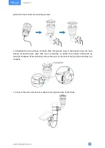 Preview for 22 page of Milesight WTS Series User Manual