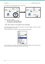 Preview for 22 page of Milestone BoneSTATION Operator'S Manual