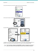 Preview for 25 page of Milestone BoneSTATION Operator'S Manual