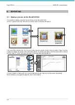 Preview for 42 page of Milestone BoneSTATION Operator'S Manual