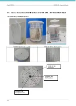 Preview for 54 page of Milestone BoneSTATION Operator'S Manual