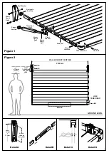 Preview for 2 page of Milkcan MCL13020 Instructions