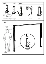 Preview for 2 page of Milkcan MCL13038 Quick Start Manual