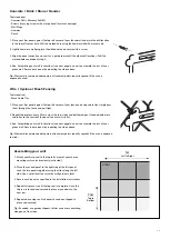 Preview for 2 page of Milkcan Square Vertical Garden Quick Start Manual