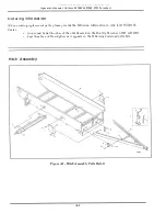 Preview for 17 page of Millcreek 6700P Operator'S Manual