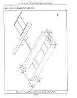 Preview for 25 page of Millcreek 6700P Operator'S Manual