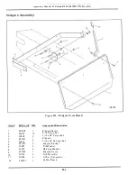 Preview for 32 page of Millcreek 6700P Operator'S Manual