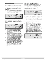 Preview for 4 page of Millenium DT-600 User Manual