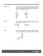 Preview for 11 page of Millenium MPS-250 USB User Manual