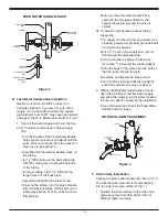 Preview for 10 page of Millenium MRO-35 Operation Manual