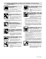 Preview for 13 page of Miller Electric Auto Invision II Owner'S Manual