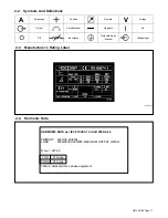 Preview for 17 page of Miller Electric Auto Invision II Owner'S Manual