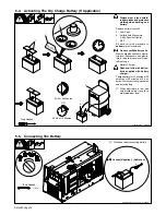 Preview for 26 page of Miller Electric Big Blue 300 P Owner'S Manual